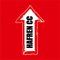 Hafren CC